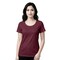 Gildan Short Sleeve Crewneck Softstyle T-Shirt – Lightweight Unisex Tee for Everyday